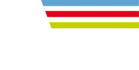 gate-csoport_logo